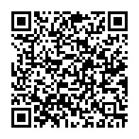 $B7HBS$GFI$_<h$C$F2<$5$$(B